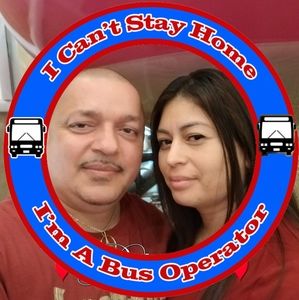 Meet your Posher, Edwin